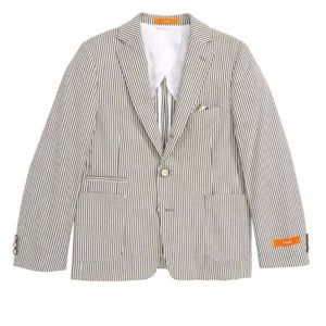 New w/tags Tallia Sport Coat boys size 10R